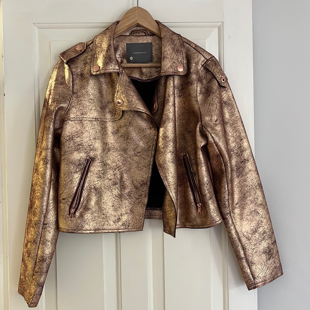 anthropology jacket